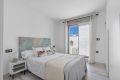 Reventa - Chalet - Orihuela Costa - Lomas De Cabo Roig