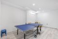 Reventa - Chalet - Orihuela Costa - Lomas De Cabo Roig