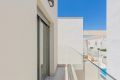 Reventa - Chalet - Orihuela Costa - Lomas De Cabo Roig
