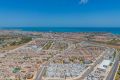 Reventa - Chalet - Orihuela Costa - Lomas De Cabo Roig