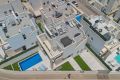 Reventa - Chalet - Orihuela Costa - Lomas De Cabo Roig
