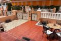 Reventa - Chalet - Orihuela Costa - Lomas De Cabo Roig