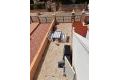 Reventa - Chalet - Orihuela Costa - Lomas De Cabo Roig