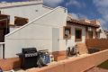 Reventa - Chalet - Orihuela Costa - Lomas De Cabo Roig