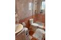 Reventa - Chalet - Orihuela Costa - Lomas De Cabo Roig