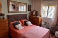 Reventa - Chalet - Orihuela Costa - Lomas De Cabo Roig
