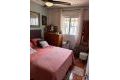 Reventa - Chalet - Orihuela Costa - Lomas De Cabo Roig