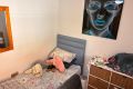 Reventa - Chalet - Orihuela Costa - Lomas De Cabo Roig