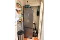 Reventa - Chalet - Orihuela Costa - Lomas De Cabo Roig