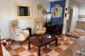 Reventa - Chalet - Orihuela Costa - Lomas De Cabo Roig