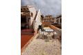 Reventa - Chalet - Orihuela Costa - Lomas De Cabo Roig