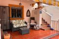 Reventa - Chalet - Orihuela Costa - Lomas De Cabo Roig