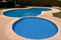 Reventa - Chalet - Orihuela Costa - Lomas De Cabo Roig