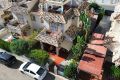 Reventa - Chalet - Orihuela Costa - Lomas de Caboroig