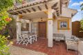Reventa - Chalet - Orihuela Costa - Lomas de Caboroig