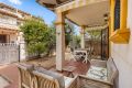 Reventa - Chalet - Orihuela Costa - Lomas de Caboroig