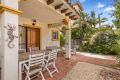 Reventa - Chalet - Orihuela Costa - Lomas de Caboroig