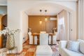 Reventa - Chalet - Orihuela Costa - Lomas de Caboroig