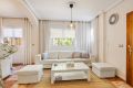 Reventa - Chalet - Orihuela Costa - Lomas de Caboroig