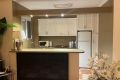 Reventa - Chalet - Orihuela Costa - Lomas de Caboroig