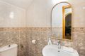 Reventa - Chalet - Orihuela Costa - Lomas de Caboroig