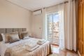 Reventa - Chalet - Orihuela Costa - Lomas de Caboroig