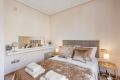 Reventa - Chalet - Orihuela Costa - Lomas de Caboroig