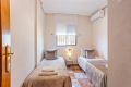 Reventa - Chalet - Orihuela Costa - Lomas de Caboroig