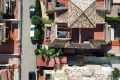 Reventa - Chalet - Orihuela Costa - Lomas de Caboroig