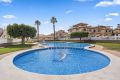 Reventa - Chalet - Orihuela Costa - Lomas de Caboroig