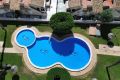 Reventa - Chalet - Orihuela Costa - Lomas de Caboroig