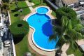 Reventa - Chalet - Orihuela Costa - Lomas de Caboroig