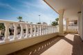 Reventa - Chalet - Orihuela Costa - Lomas De Campoamor Golf