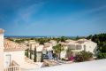 Reventa - Chalet - Orihuela Costa - Lomas De Campoamor Golf