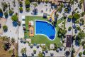 Reventa - Chalet - Orihuela Costa - Los Altos