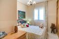 Reventa - Chalet - Orihuela Costa - Los Altos