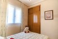Reventa - Chalet - Orihuela Costa - Los Altos