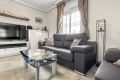 Reventa - Chalet - Orihuela Costa - Los Dolses