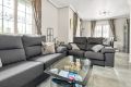 Reventa - Chalet - Orihuela Costa - Los Dolses