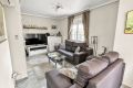 Reventa - Chalet - Orihuela Costa - Los Dolses