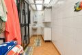 Reventa - Chalet - Orihuela Costa - Los Dolses