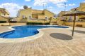 Reventa - Chalet - Orihuela Costa - Los Dolses