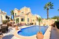 Reventa - Chalet - Orihuela Costa - Los Dolses