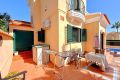 Reventa - Chalet - Orihuela Costa - Los Dolses