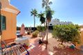 Reventa - Chalet - Orihuela Costa - Los Dolses