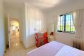 Reventa - Chalet - Orihuela Costa - Los Dolses