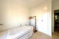 Reventa - Chalet - Orihuela Costa - Los Dolses