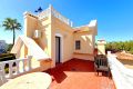 Reventa - Chalet - Orihuela Costa - Los Dolses