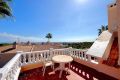 Reventa - Chalet - Orihuela Costa - Los Dolses
