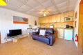 Reventa - Chalet - Orihuela Costa - Los Dolses